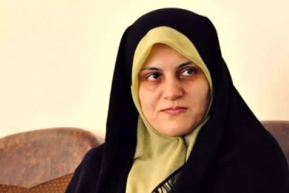 هشت دلیل احتمالی برای توجیه و انگیزه حمله پیش دستانه اسرائیل به ایران