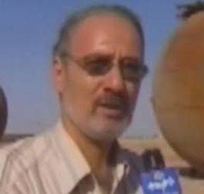 ترور چهار دانشمند هسته ای دیگر، توسط رژیم صیهونیستی +مشروعیت آدم کشی برای رسیدن به خواسته های سیاسی ؟