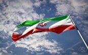 جامعه رسانه‌ای کشور: در صف اول روایت حقیقت در کنار مردم ایستاده‌ایم