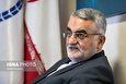 بروجردی: ایران در چارچوب ماده ۵۱ منشور ملل متحد از خود دفاع می‌کند + «عملیات نظامی غیرقانونی» علیه کشور عضو سازمان ملل مسلما تاوان دارد
