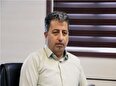 اعتصابات کامیون داران ، ناشی از گرانی سوخت یا تقصیر و اهمال مسئولان  اجرای طرح بارنامه الکترونیک؟ + وقتی به سادگی چالش های عادی را امنیتی می کنیم