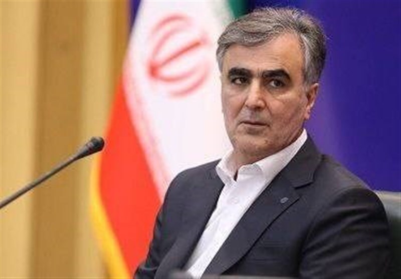 سفر تخصصی فرزین رئیس‌کل بانک مرکزی به عمان + زمزمه آزاد سازی پول های بلوکه شده