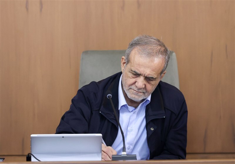 انتصاب ۱۰ عضو کمیسیون دائمی هیئت امنای بنیاد ملی نخبگان برای مدت سه سال