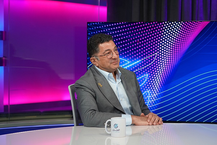 راهکاریابی برای خروج مسکن از رکود تورمی و سکوت زشت در برابر گرز «تامین اجتماعی» برسر تولیدکنندگان مسکن + تامین اجتماعی مصداق «اکل مال به باطل»