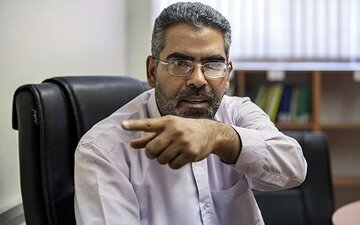 ماجرای ۱۴ میلیارد تومان کارت هدیه افشاگری شده توسط حسین صمصامی در نامه به وزیر اطلاعات چیست؟