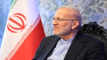 مقاومت در آینده‌ای نزدیک، جنگنده‌های F-۳۵ و دیگر جنگنده‌های آمریکایی را به زیر خواهد کشید + آیا ایران قصد رونمایی از سامانه های پدافندی خاص را دارد؟