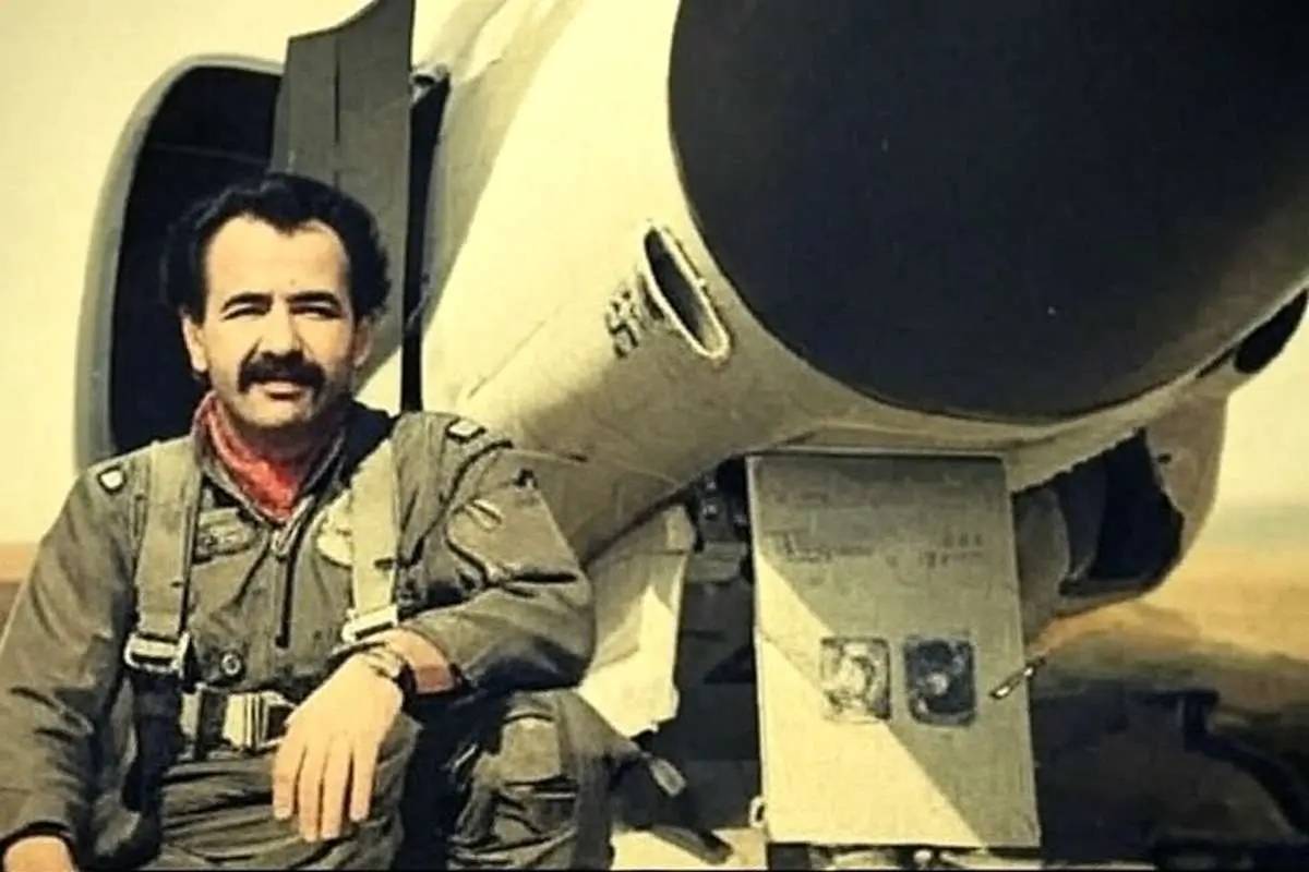 قهرمان آزادسازی خرمشهر که مورد بی‌مهری قرار گرفت: از H۳ تا زدن پل خرمشهر و قطع شاهرگ تدارکاتی نیرو‌های بعث