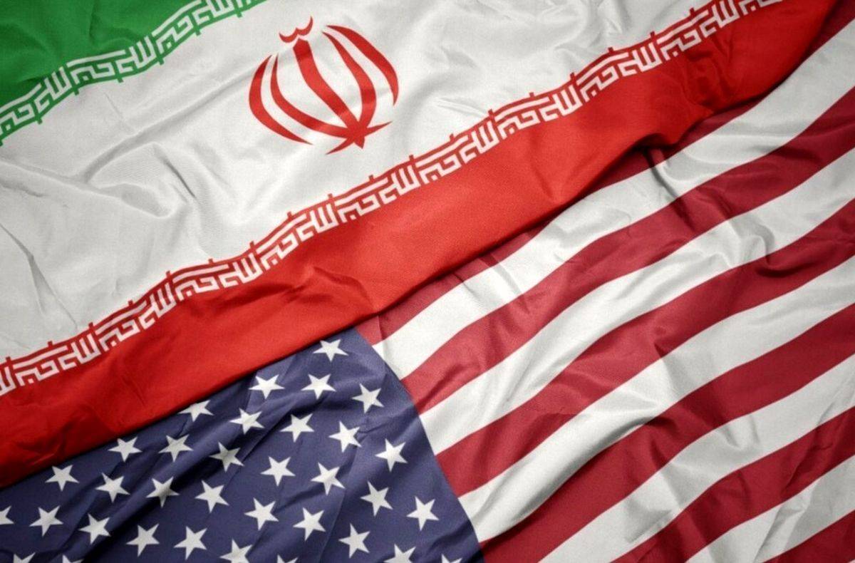 ارتباطات ایران-آمریکا در پساتوافق و نانوشته های چین-روسیه-آمریکا برای روزمرگی کشور