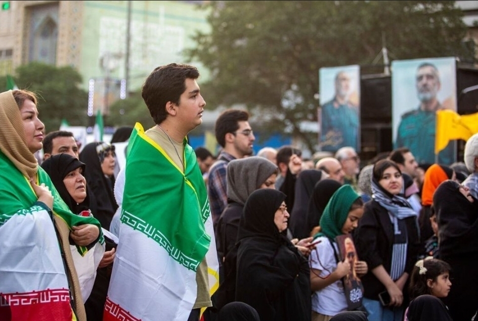 آیا مسئولان کشور، خود را آماده تغییر کرده اند؟ از تقاضا برای مشارکت سیاسی واقعی تا مطالبه گری و پاسخ طلبی منجر به کارآمدی