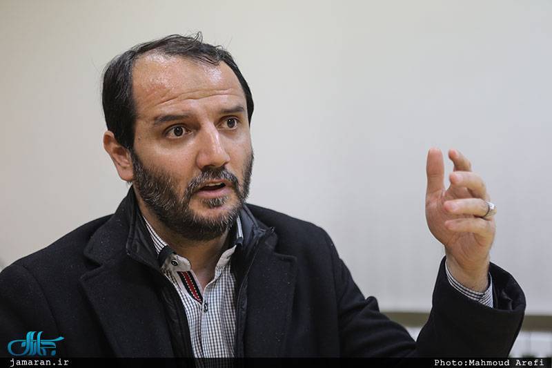 به مسئولان درباره تغییر روش ترورهای اسرائیل هشدار دادم + انتشار اطلاعات سوخته به معنای شروع دور جدید ترور است