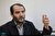 به مسئولان درباره تغییر روش ترورهای اسرائیل هشدار دادم + انتشار اطلاعات سوخته به معنای شروع دور جدید ترور است