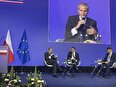 گروسی: مسئله هسته‌ای ایران با اقدام نظامی حل نمی‌شود: تا دیروز که چیز دیگری می گفتی ، مردک نادان + نمونه اظهارات یک ابله نان به نرخ روز خور مزور، گرا دهنده به دشمن