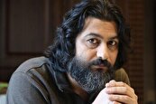 نفوذی های جنگ دوازده روزه و نخود سیاه