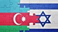 پیشنهاد تنبیه مقامات جمهوری آذربایجان بخاطر همراهی با اسرائیل در جنگ ۱۲ روزه + سه فرض قابل بحث در خصوص میزان همراهی های  باکو- تلاویو