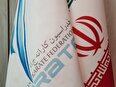 جولان «بی‌اخلاق ها» در انتخابات ریاست فدراسیون کاراته؛ تخریب و توهین به نامزد غیرخودی + آیا وزارت ورزش تاریخ انتخابات ۲۸ تیرماه را به تعویق می‌اندازد؟