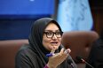 در کل کشور، تنها ۶ مخزن امن با استانداردهای موزه‌ای  وجود دارد + صالحی امیری چه پاسخی برای رفع این چالش دارد ،آیا وزارت صرفا یک حکم است یا تدبیر و کاردانی می خواهد؟