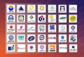درخشش ویژه بیمه پاسارگاد در بین ۲۴ شرکت بیمه‌ای کشور+ مدیریت ویژه بانک و بیمه پاسارگاد در شرایط بحران