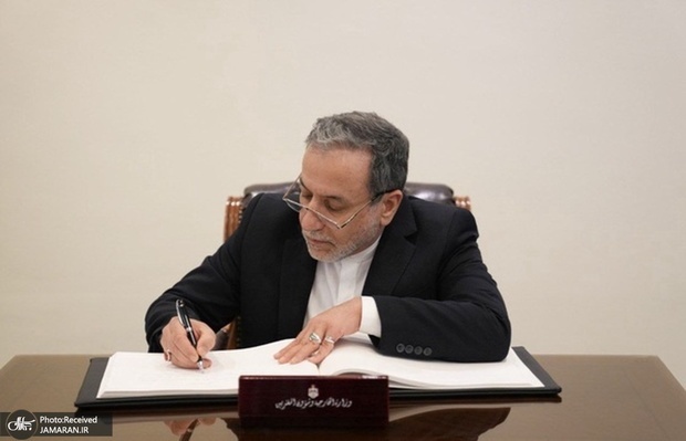 جنگ اسرائیل علیه ایران، دیپلماسی را نابود کرد؛ما چگونه می‌توانیم به تعامل جدیدی اعتماد کنیم؟