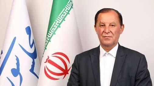 ادعای کاهش قیمت مسکن با خروج اتباع افغانی : در مقابل واقعیت کاهش قیمت اجاره مسکن در مناطق حاشیه ای افغانی نشین و تداوم رکود خطرناک منجر به انفجار قیمتی، در بازار مسکن