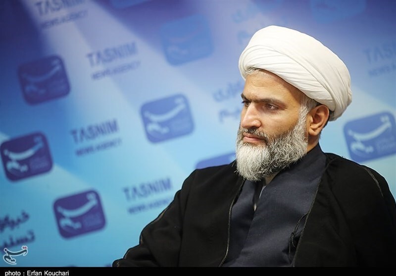 فتوای محاربه مراجع تقلید برای سران کفر، ریشه در قرآن دارد