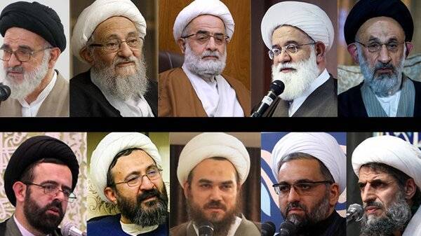 فتوای محاربه مراجع تقلید برای سران کفر، ریشه در قرآن دارد