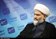فتوای محاربه مراجع تقلید برای سران کفر، ریشه در قرآن دارد