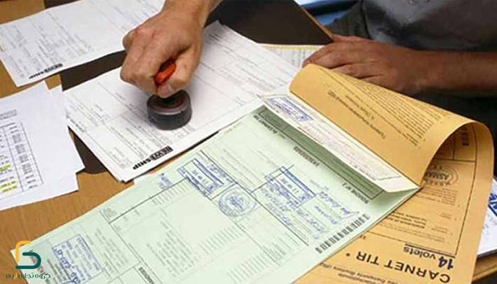 برخط شدن تبادل اطلاعات قبض انبار بین گمرک و بنادر و ممانعت از صدور قبض های جعلی ترخیص