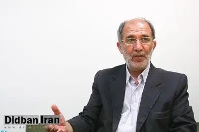 کم توجهی و غفلت دستگاه های اطلاعاتی و امنیتی ایران، به بزرگی و فعال بودن دائمی تشکیلات اطلاعاتی اسرائیل