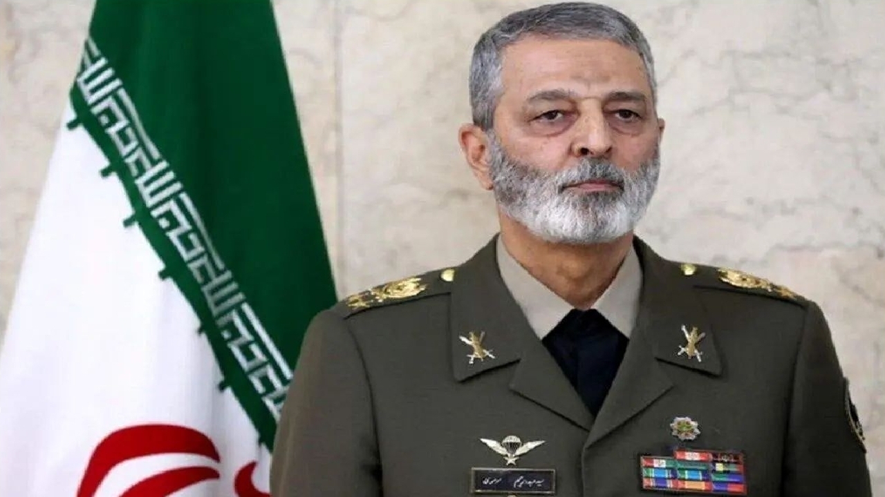 تاکید سرلشکر موسوی به پیاده سازی دقیق ضوابط پدافند غیرعامل توسط دستگاه‌هایی اجرایی کشور