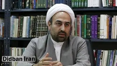 ماجرای تقلیل نفوذ به اتباع و شکدوم، خودش نفوذ است