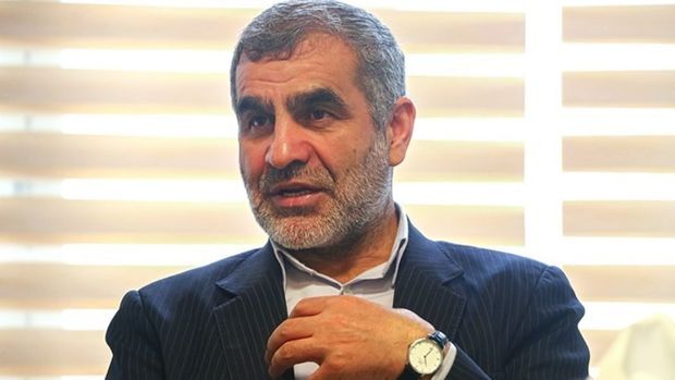 گرانی‌ خودرو و برنج نتیجه تخلفات مجریان است + فرار به جلو نکن آقای نماینده، اهرم نظارتی مجلس کجاست؟