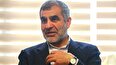 گرانی‌ خودرو و برنج نتیجه تخلفات مجریان است + فرار به جلو نکن آقای نماینده، اهرم نظارتی مجلس کجاست؟