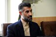 هار شدگی قیمت میوه در میادین میوه و تره بار شهرداری و توضیحات معاون سازمان در مورد نرخ قیمت محصولات در بازارهای میوه و تره‌بار + آیا مردم از چند دست گشتن غرفه ها و طلب نرخ های بالای اجاره توسط شهرداری مطلع هستند؟