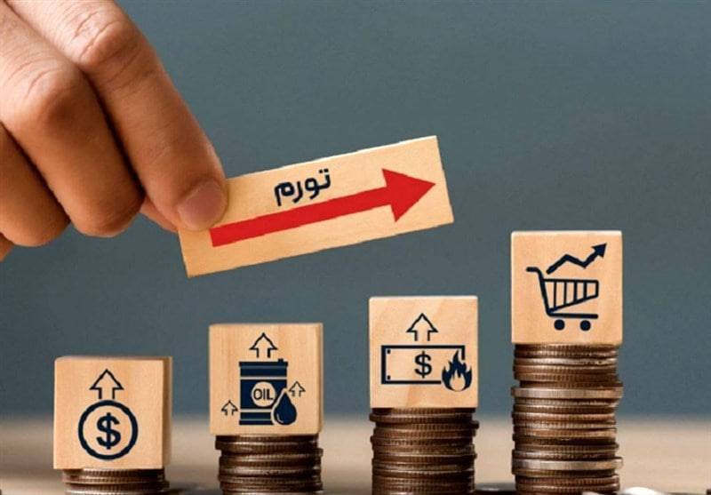 ادعاهای گل درشت مدیران دولتی درخصوص یارانه پنهان در کشور فاقد الگوی توسعه اقتصادی: آیا دستمزد کارگران را هم به دلار پرداخت می‌کنید؟ + ده خطای تحلیلی درباره عبارت شرم آور یارانه پنهان و عدم نظرداشت به مالیات پنهان