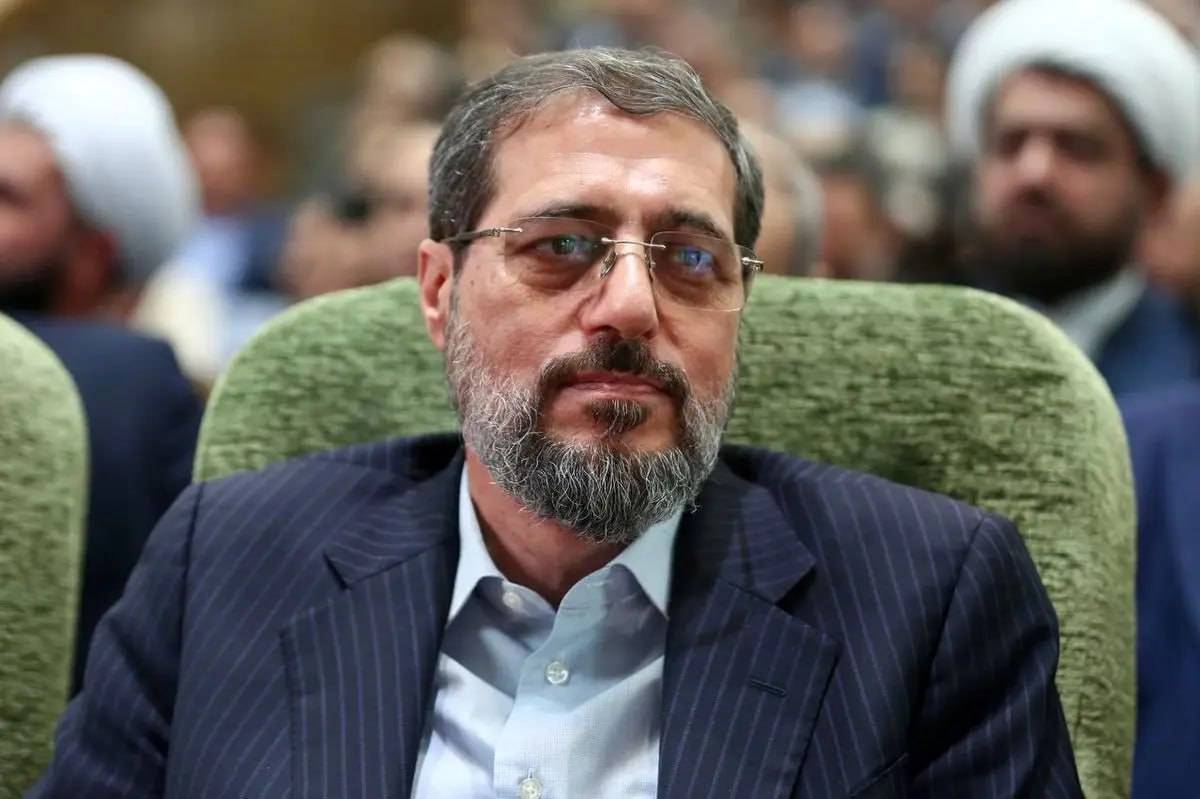 توضیح رئیس حج و زیارت درباره چمدان‌های مفقودی حجاج : بررسی ها برای شناخت علل این رویداد و برآورد خسارت ها ادامه دارد