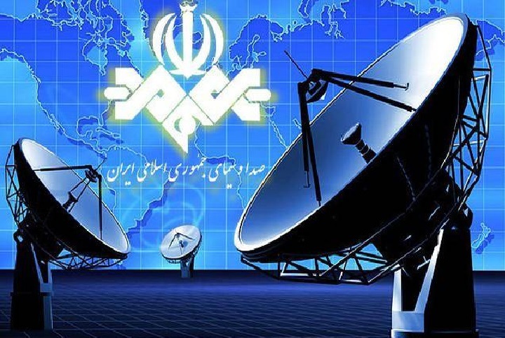 از صداسیمای ملی تا صداسیمای میلی: ناراحتی مردم از حمله به سازمان صداسیما بود یا حمله به بخشی از خاک وطن شان یا هردو؟