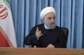 آتش‌بس با اسرائیل، نشانه پایان تهدید نیست+ استراتژی ملی می بایست بازسازی شود