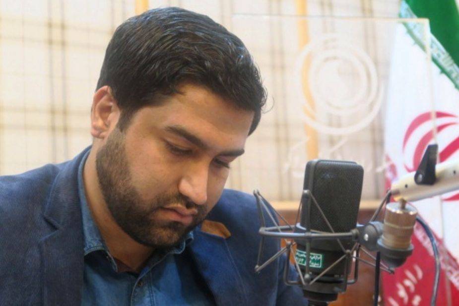 چرا ایران در مذاکرات احتمالی، سرسخت‌تر می‌شود : از اتحاد داخلی و توان احیا و بازیابی سریع تا شکست افسانه ها
