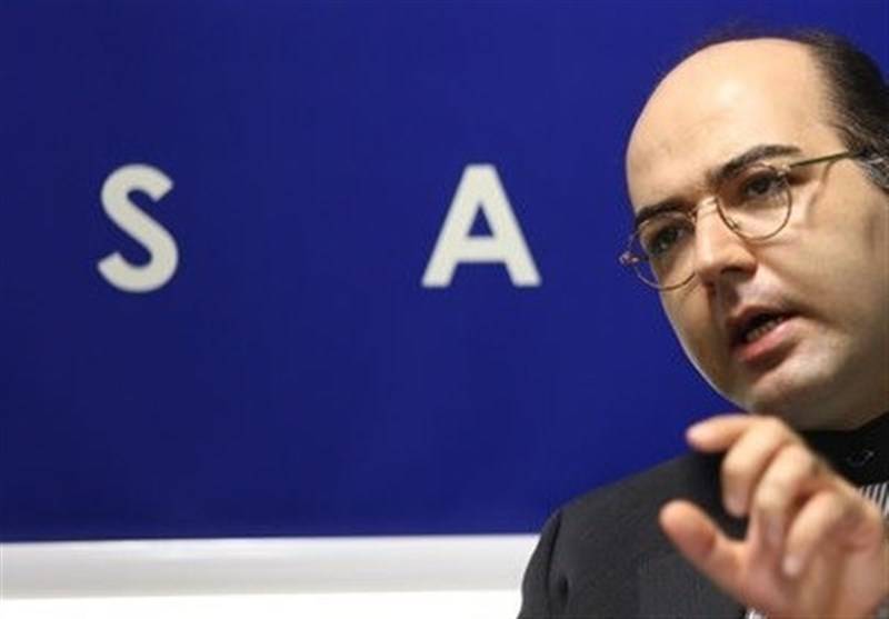 بجای جنگ 12 روزه ایران اسرائیل بگویید جنگ اول، جنگ یا جنگ های بعدی هم در راه است