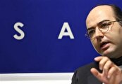 بجای جنگ 12 روزه ایران اسرائیل بگویید جنگ اول، جنگ یا جنگ های بعدی هم در راه است