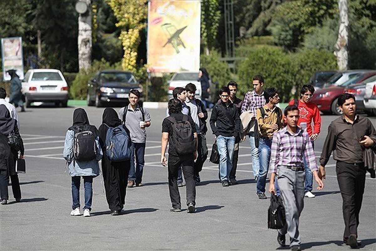 چرا جوانان دیگر حاضر نیستند دستانشان بوی نفت و گچ بگیرد؟+ سقوط آرزوهای شغلی در دام رویاهای دیجیتال