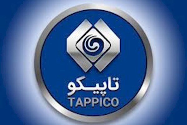 بالا پایین میدری وزیر کار برای یافتن مدیرعامل جدید : وقتی هیچ عاقلی حاضر نیست تاپیکو را گردن بگیرد!