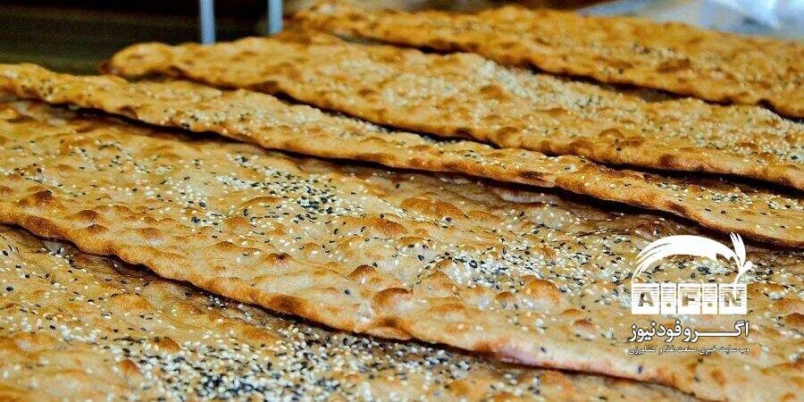 تعیین قیمت نان در استان تهران برای سال ۱۴۰۴+ بدلیل عدم نظارت ها و عدم انطباق واقعیات با قیمت گذاری اعلامی، به ریش چه کسانی باید خندید؟