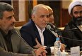 وزیر دادگستری: اراضی مورد اختلاف بین منابع طبیعی و مردم تعیین تکلیف می‌شود + جناب وزیر نظری درباره اراضی مردم در منطقه فرودگاه مهرآباد تهران و خرگوش دره( شمال اتوبان) ندارند؟ زور زدن وزارت دفاع برای ادامه غصب زمین های مردم را با چه رویکردی توجیه می کنید؟