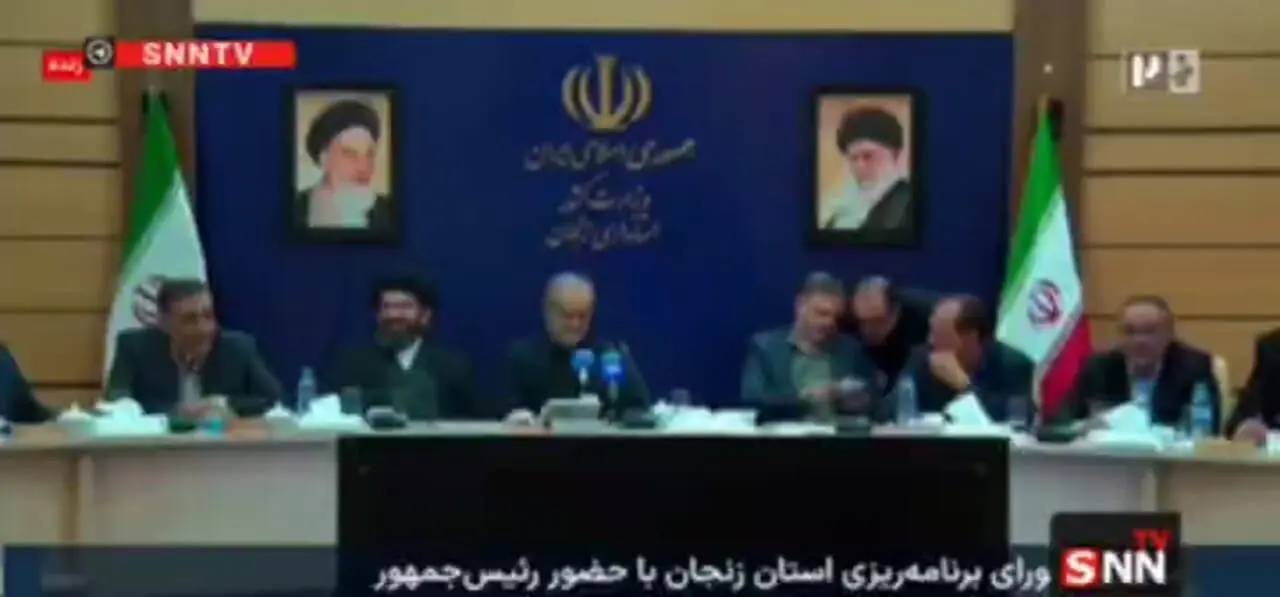 تراژدی جعفرها و نقش مخرب تملق اداری بر انحراف عملکردی مدیران ارشد