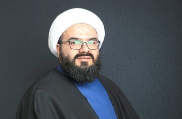 ثبت استیضاح علی‌آبادی با ۶۵ امضا در سامانه مجلس بدلیل عدم تحقق برنامه های ادعایی در حوزه آب و برق  + نتیجه همیشه مقصر دانستن مردم توسط بابا برقی ها و رفتن در کوزه خالی استیضاح