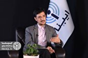 جزئیات جدید از اجرای قانون مالیات بر عایدی سرمایه: طرحی مزخرف که نظم اقتصادی کشور را نشانه رفته است + باسن کثیف را می شورند، شیشه عطر روی تنبان نمی ریزند