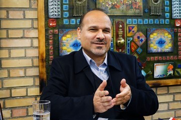 جهت گیری دستمزدها در سال ۱۴۰۵ : آیا دولت مجبور به کوچک کردن خود خواهد شد؟ + سه سناریوی سازمان بازنشستگی