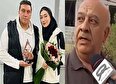 واکنش پیرهادی به صحبت‌های نعمت‌زاده و ساعی: حقیقت را وارونه نشان می‌دهند