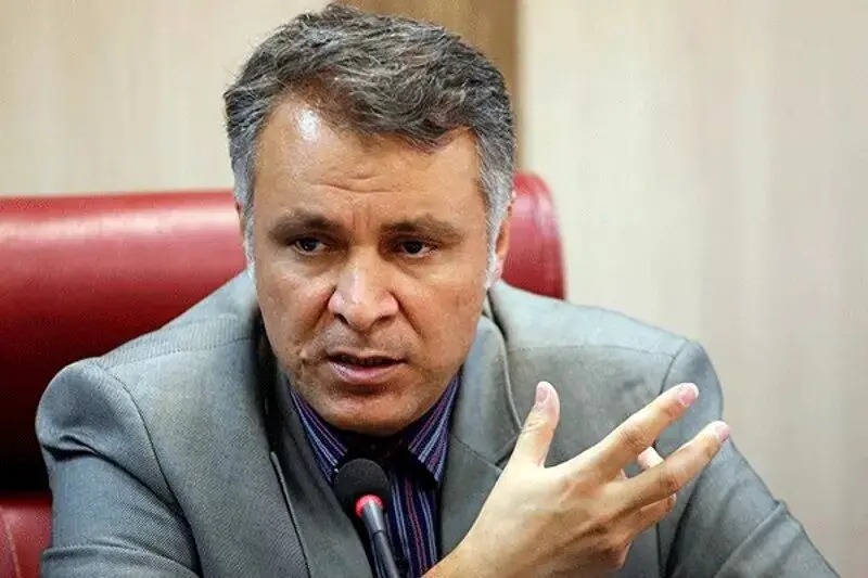 شاخص مواجهه با فرایندهای کُندرو و سنجش سطح هوشمندی در حکمرانی + «علل هم‌آیندی بحران‌ها» در ایران